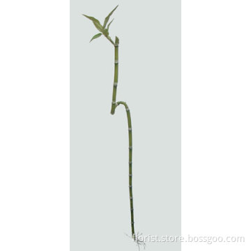 30&quot; Bamboo Stem